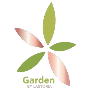 Garden Logo